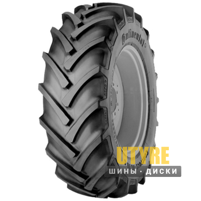 Continental AC70 (с/х) 280/70 R16 112A8/112B