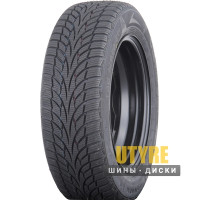 Nankang Winter Activa SV-3 315/40 R21 115V XL