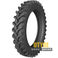 Petlas TA-120 (с/х) 230/95 R48 136A2/125A8