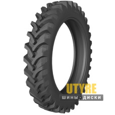 Petlas TA-120 (с/х) 230/95 R44 132A8/132B
