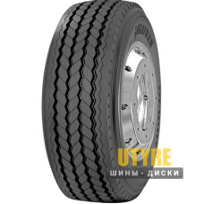Duraturn Y603 (прицепная) 385/65 R22.5 162J PR22