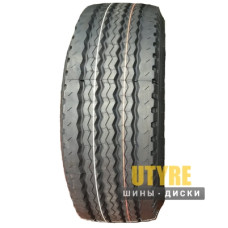 Haida HD586 (прицепная) 385/65 R22.5 160K PR20