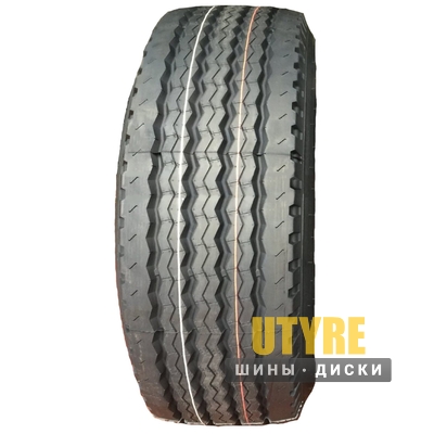 Haida HD586 (прицепная) 385/65 R22.5 160K PR20