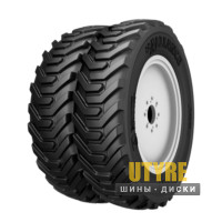 Alliance 528 Dual Master (индустриальная) 400/80 R24 162A8/162B