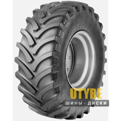 Continental AC90 (с/х) 270/80 R32 131A8/128B