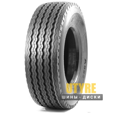 LingLong A928 (универсальная) 385/65 R22.5 164J PR24