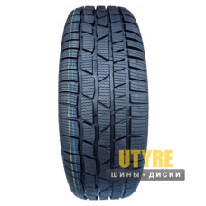 Profil (наварка) Pro All Weather 245/45 R19 102V XL