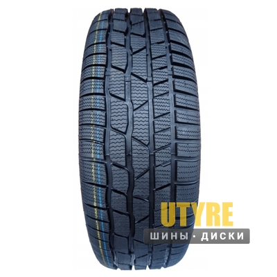 Profil (наварка) Pro All Weather 245/45 R19 98V