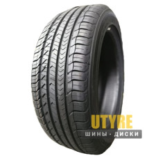 Goodyear Eagle Sport SUV TZ 225/60 R18 104V XL FP