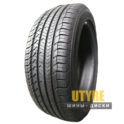 Goodyear Eagle Sport SUV TZ 225/60 R17 103V XL