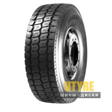 Torque FTM313 (прицепная) 385/65 R22.5 160K PR20