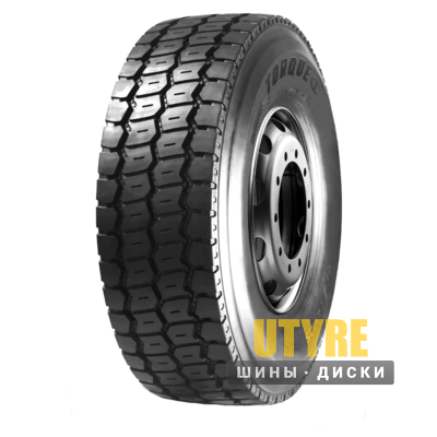 Torque FTM313 (прицепная) 385/65 R22.5 160K PR20
