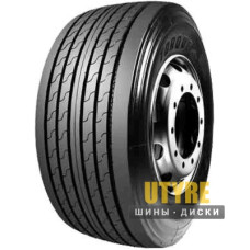 Torque FTL357 (прицепная) 435/50 R19.5 160J PR20