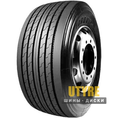 Torque FTL357 (прицепная) 435/50 R19.5 160J PR20