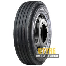 LingLong KTA303 (универсальная) 215/75 R17.5 135/133J PR16