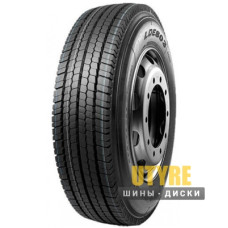 LingLong LDE803 (ведущая) 295/80 R22.5 152/148M PR16