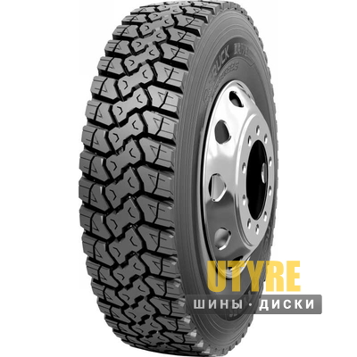 Nokian R-Truck Drive (ведущая) 315/80 R22.5 156/150K
