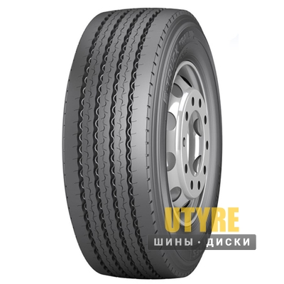 Nokian E-Truck Trailer (прицепная) 245/70 R17.5 143/141J