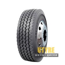 Nokian R-Truck Steer (рулевая) 385/65 R22.5 160K