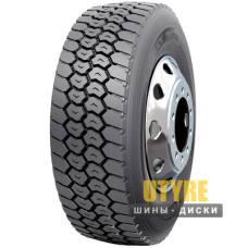 Nokian R-Truck Trailer (прицепная) 385/65 R22.5 160K