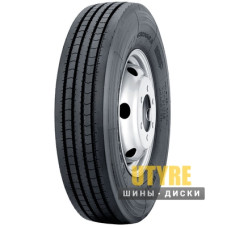 WestLake CR960А (рулевая) 235/75 R17.5 132/130M