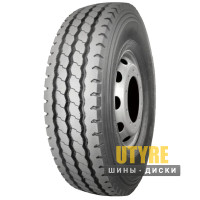 Double Road DR802 (универсальная) 12.00 R20 156/153K