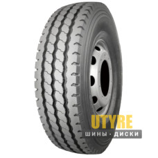 Double Road DR802 (универсальная) 11.00 R20 152/149K