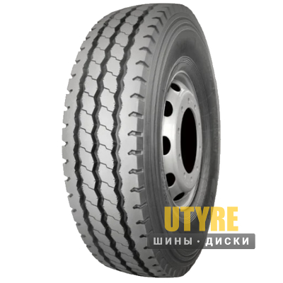 Double Road DR802 (универсальная) 12.00 R20 156/153K