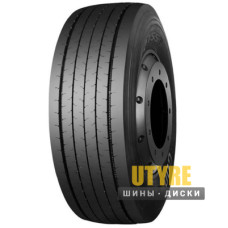 Goodride AT559 (прицепная) 385/65 R22.5 160K