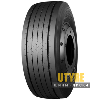 Goodride AT559 (прицепная) 385/65 R22.5 160K
