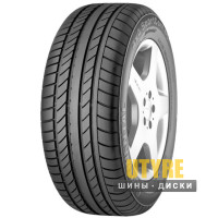 Continental Conti4x4SportContact 275/45 R19 108Y XL FR N0