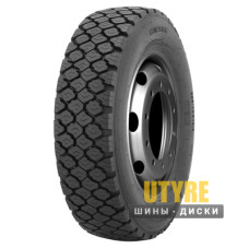 Goodride CM986 (ведущая) 235/75 R17.5 143/141J