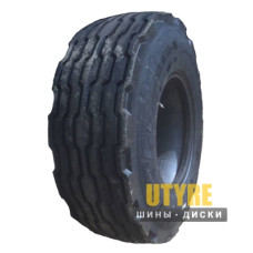 АШК NorTec IM-06 (с/х) 13.00/75 R16 141A6 PR14