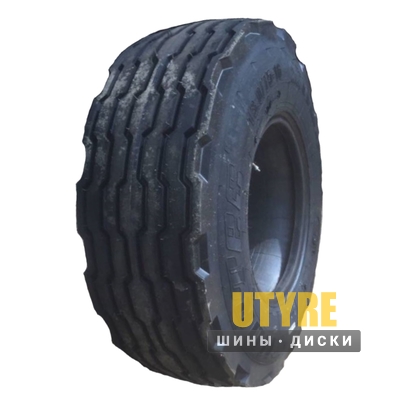 АШК NorTec IM-06 (с/х) 13.00/75 R16 141A6 PR14