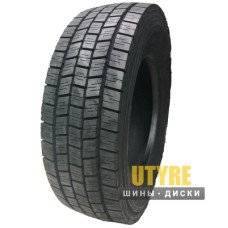 CROSS WIND CWD20E (ведущая) 245/70 R19.5 136/134M