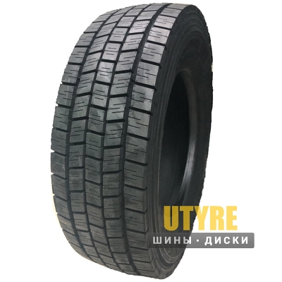 CROSS WIND CWD20E (ведущая) 245/70 R19.5 136/134M