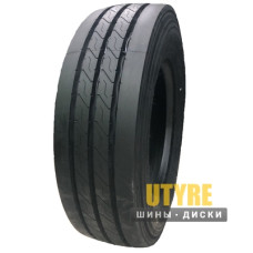 CROSS WIND CWT20E (универсальная) 235/75 R17.5 143/141J