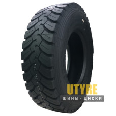 CROSS WIND CWD40K (ведущая) 315/80 R22.5 156/150K