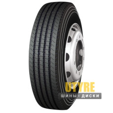 Long March LM155 (рулевая) 315/80 R22.5 156/150M PR20