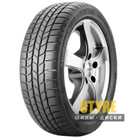 Continental ContiContact TS815 215/55 R17 94V ContiSeal