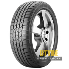 Continental ContiContact TS815 205/60 R16 96H XL ContiSeal