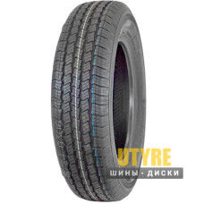 Powertrac LOADKING 185/75 R16C 104/102R