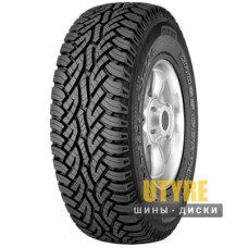 Continental ContiCrossContact AT 215/65 R16 98T