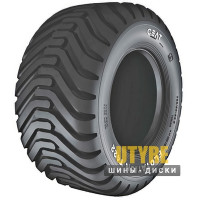 Ceat FLOTATION T422 (с/х) 600/50 R22.5 PR8