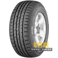 Continental ContiCrossContact LX 255/70 R16 111T