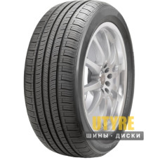 Roadstone N'Priz AH5 185/70 R14 88T