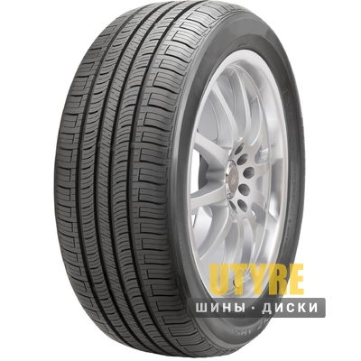 Roadstone N'Priz AH5 185/70 R14 88T