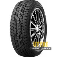 Roadstone WinGuard ice Plus WH43 235/50 R18 97T