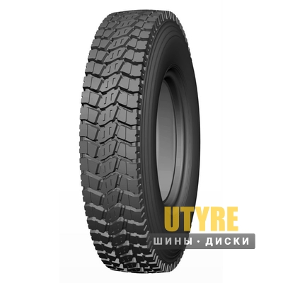 Roadmax ST928 (ведущая) 12.00 R20 156/153K