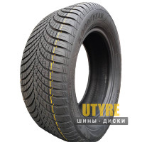Goodyear Vector 4 Seasons Gen-3 245/40 R18 97W XL FP